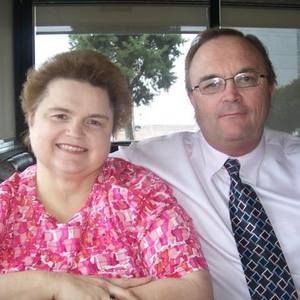 Meet your Posher, Roxanne